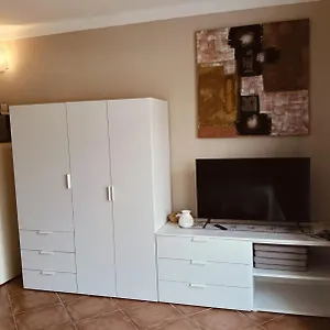 Casa vacanze La Chicca Del Porto, Santa Teresa di Gallura