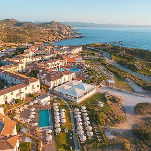 Resort Mangia's Santa Teresa Sardinia, Curio Collection By Hilton, Santa Teresa Gallura